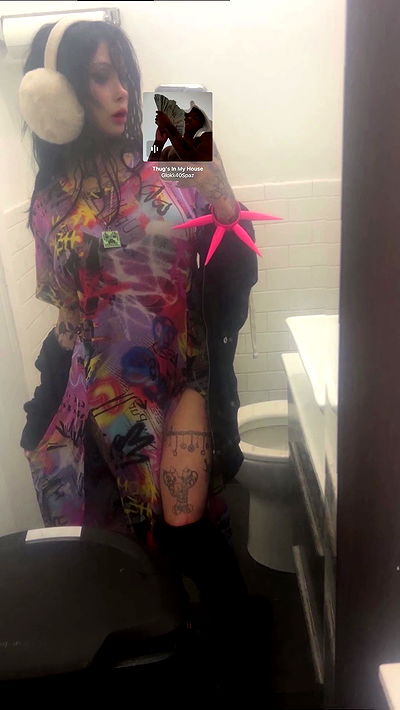 zommmbri zommmbri archive video