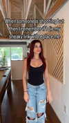 xxandieelle Altpins Profile Picture