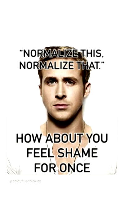 laluzone laluzone archive video