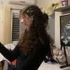 amyeett Altpins Profile Picture