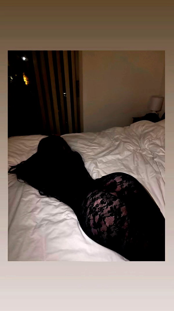 averyygraace archive video preview
