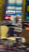 zaperwave Altpins Profile Picture