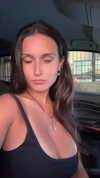 greta.m_ Altpins Profile Picture