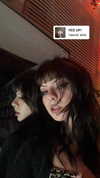 barbiebloodbath Altpins Profile Picture