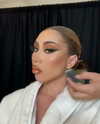 kaliuchis Altpins Profile Picture