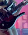 vicdeangelis Altpins Profile Picture