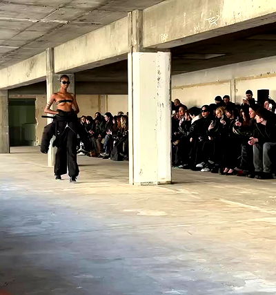 miakhalifa miakhalifa archive video