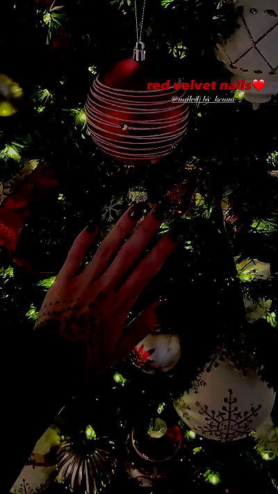 7lems7 7lems7 archive video