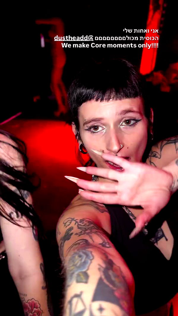 1.lostloli archive video preview