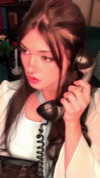 lilmochidoll Altpins Profile Picture