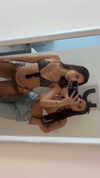 agam__mallka Altpins Profile Picture