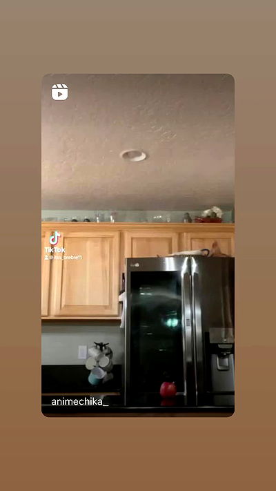 _animechika_ _animechika_ archive video