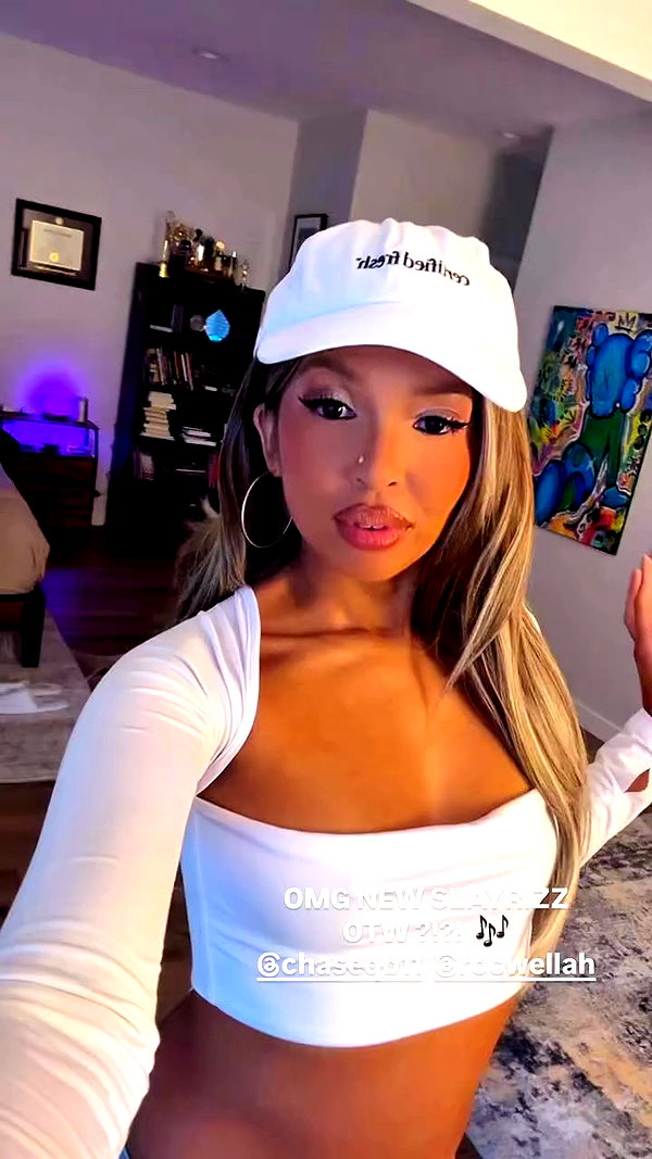 slayrizz archive video preview