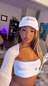 slayrizz Altpins Profile Picture