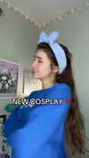 blossom_in_my_moonlight Altpins Profile Picture