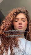 lauraurruu Altpins Profile Picture