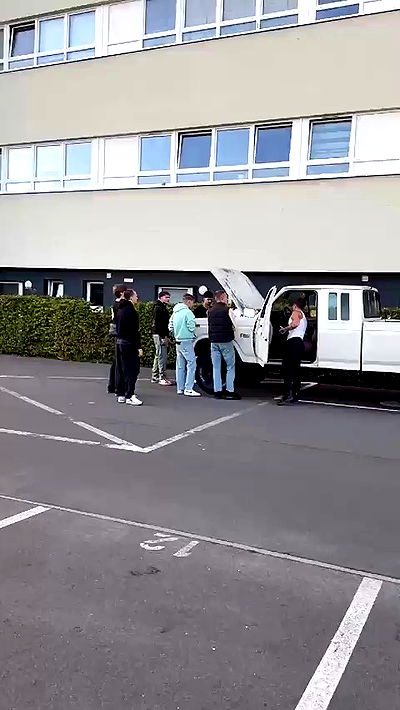 gwendolynceline gwendolynceline archive video