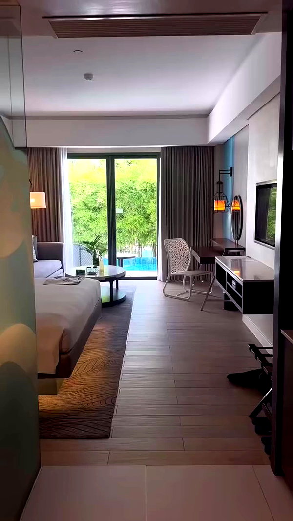 amit.yaron archive video preview