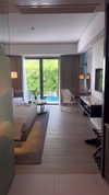 amit.yaron Altpins Profile Picture