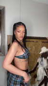 badgalriri Altpins Profile Picture