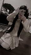 veildose Altpins Profile Picture