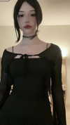 lsdxsx Altpins Profile Picture