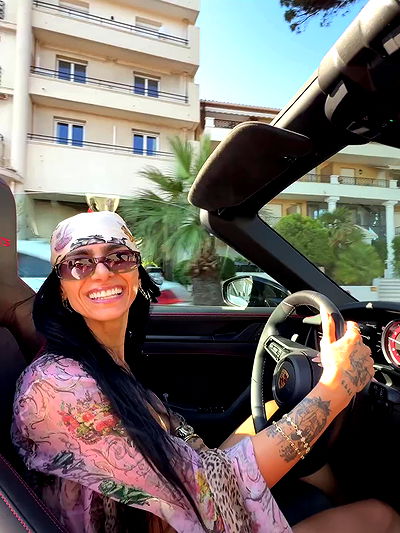 miakhalifa miakhalifa archive video