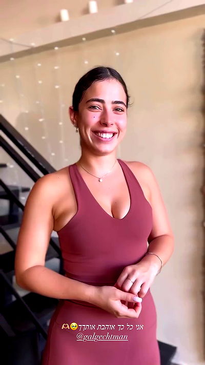 liad.arazi liad.arazi archive video