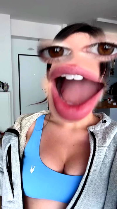 itsilanosh itsilanosh archive video