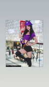 1kyle8_ Altpins Profile Picture