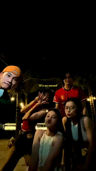 wexii_0612 wexii_0612 archive video