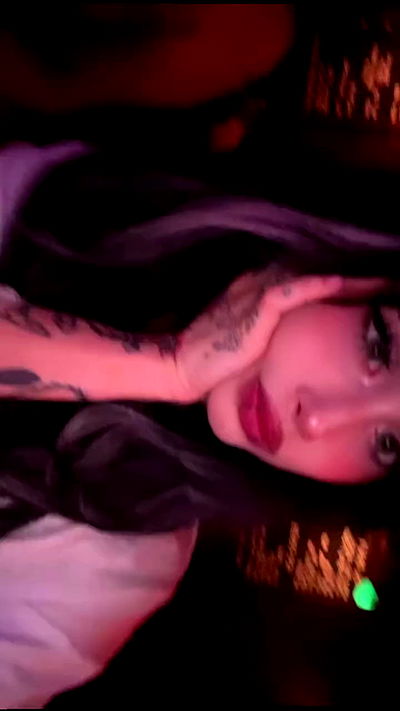 zommmbri zommmbri archive video