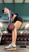 elena_blur Altpins Profile Picture