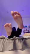 lucymilkmeow Altpins Profile Picture