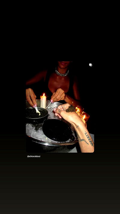 miakhalifa miakhalifa archive video