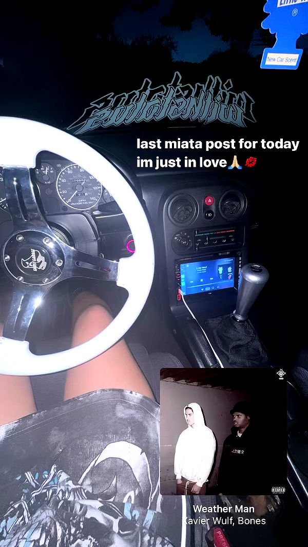 6nattynat9 archive video preview