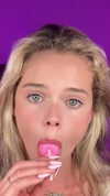 marley.wynn Altpins Profile Picture
