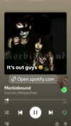 morbidlyd3ad Altpins Profile Picture