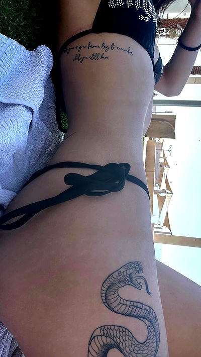 simp_for_cats_ simp_for_cats_ archive video