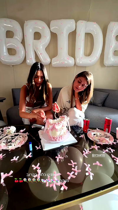 roni.benshushan roni.benshushan archive video