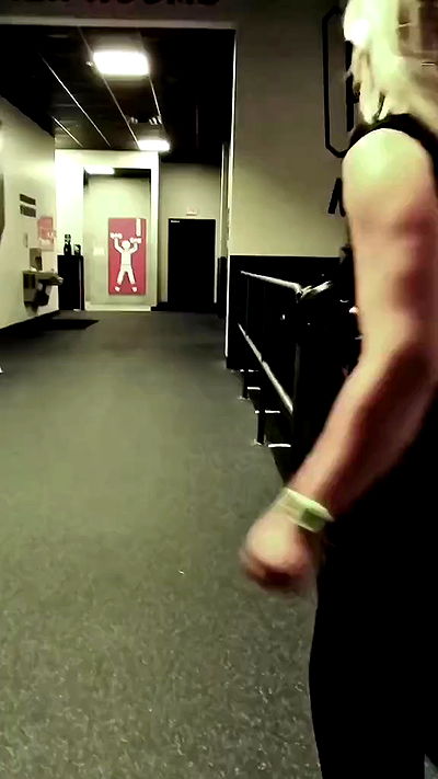 6nattynat9 6nattynat9 archive video