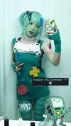 sminky Altpins Profile Picture