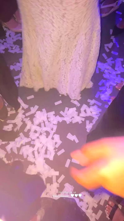 mishel_llll mishel_llll archive video