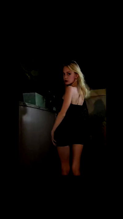 alisa.paigin alisa.paigin archive video