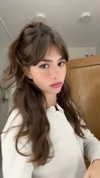 claudiacookgomez Altpins Profile Picture