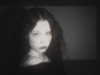 christinacharm Altpins Profile Picture