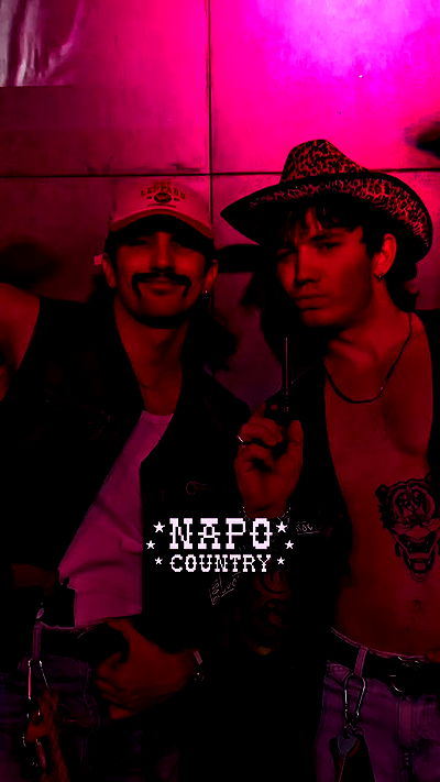 napopo_pub napopo_pub archive video