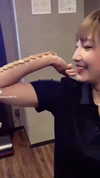 laararosebackup Altpins Profile Picture