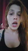 rita_kleiman Altpins Profile Picture