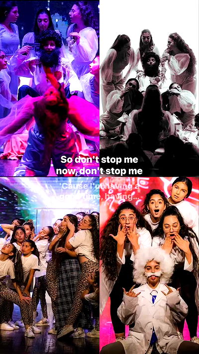 shelly_.mor shelly_.mor archive video